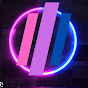 NEXTTOPPER EDIT logo