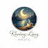 bFMnfOfFbpQ-channel-avatar-Khoảng lặng radio