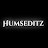 Humseditz