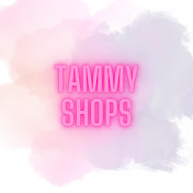 tammy shops