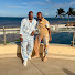 wIG-HxHz1qM-channel-avatar-ThaKentz