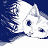 5wKMlEv22T4-channel-avatar-@TylergalpOnlyonYT