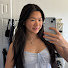 K2CbiDs1jrw-channel-avatar-Ellianna Tsai