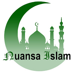 NUANSA ISLAM avatar
