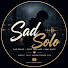 pB0cShxe1gs-channel-avatar-Sad Solo