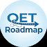 LCP_a8S8HpI-channel-avatar-OET Roadmap