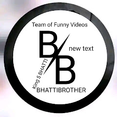 5BHATTIBROTHER 