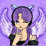NWcb9ttKKCk-channel-avatar-Elly Gamer-إيلي قيمر