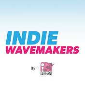 Indie Wavemakers