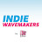 Indie Wavemakers