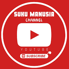 SUKU MANUSIA 