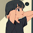 JwGah9joq-E-channel-avatar-DASSHI