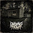 @RazorDeWitt
