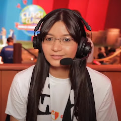 Bruna7Cr