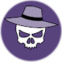 The Gravetender logo