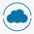 Ys2Kl8WlP94-channel-avatar-Cloud360 Training