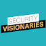 norgBJ91o4g-channel-avatar-Security Visionaries and Netskope