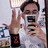 4edEuBt489k-channel-avatar-Yanuardila Liwang