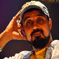 Walid Salhi