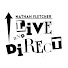 Lxm4qOqNNfE-channel-avatar-Nathan Fletcher: Live and Direct