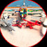 Te_svqP1-4c-channel-avatar-Planes and More!!!
