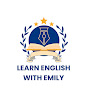 Learn English With Emily