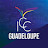 ICC TV GUADELOUPE