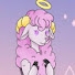xmnGdzkwXDY-channel-avatar-NixieChan246