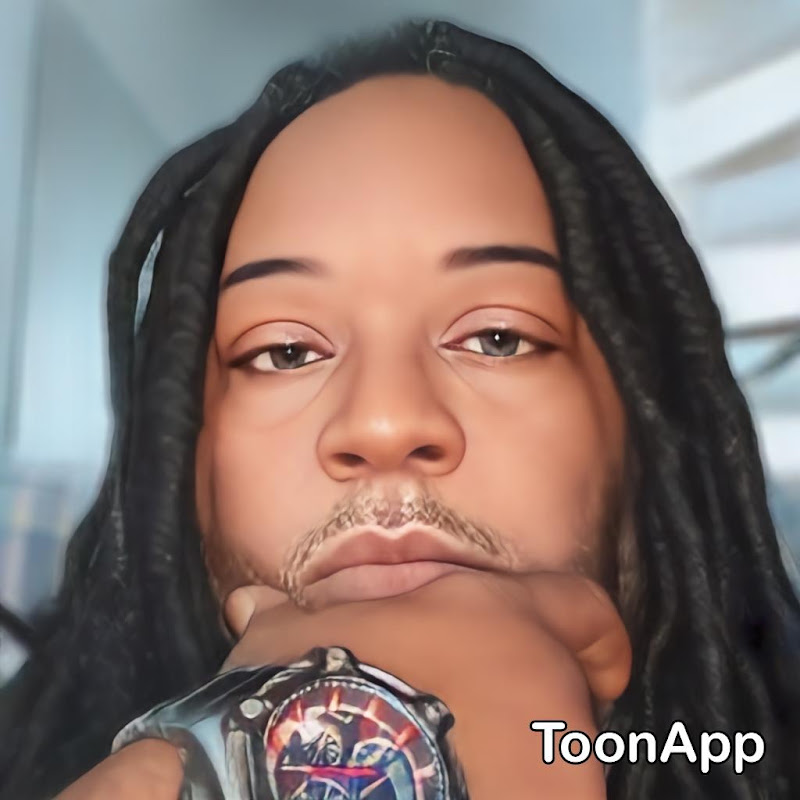 TaniqueReviews 1