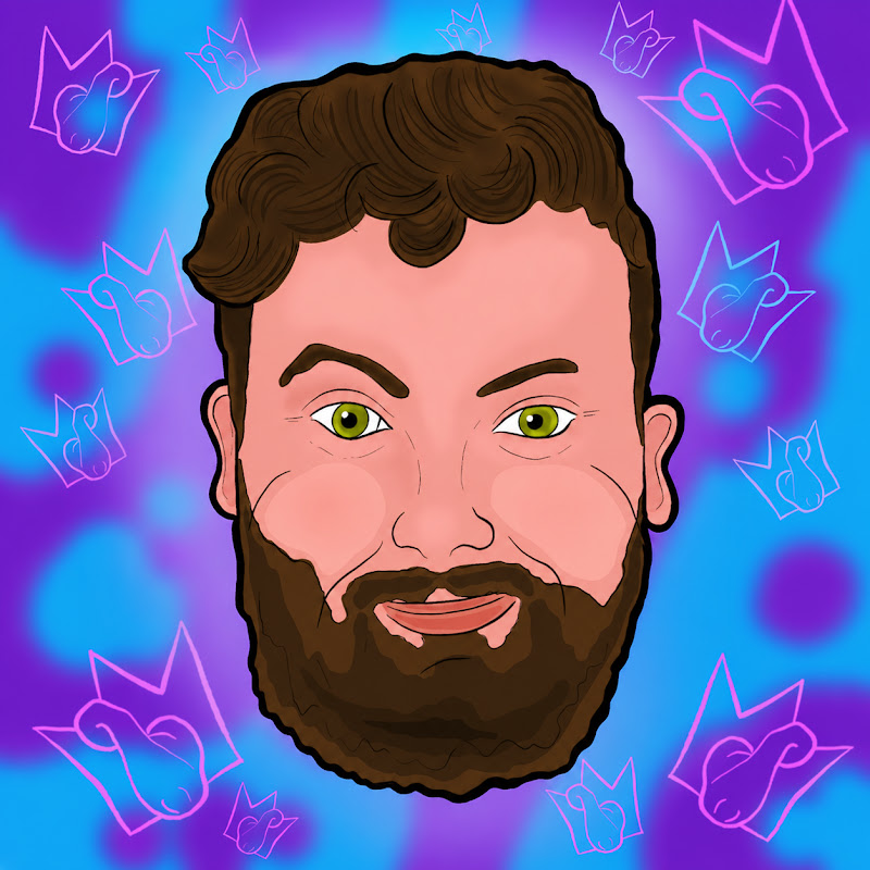 KarolekGames