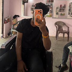 Channel thumbnail for Rahul Mandal 