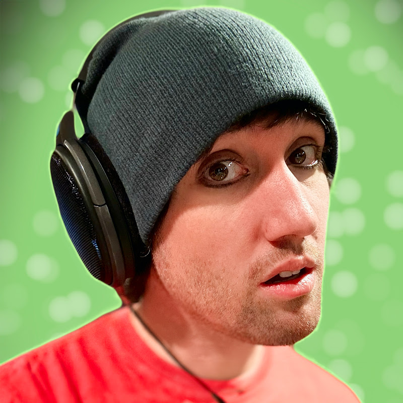 Ramblin' Rob Reacts