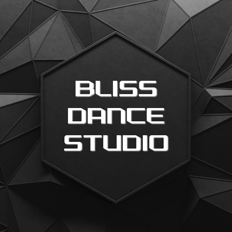 BLISS DANCE STUDIO 블리스 댄스 스튜디오
