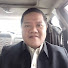 SGoE64yRrbI-channel-avatar-Kuya PadzWhin ETv