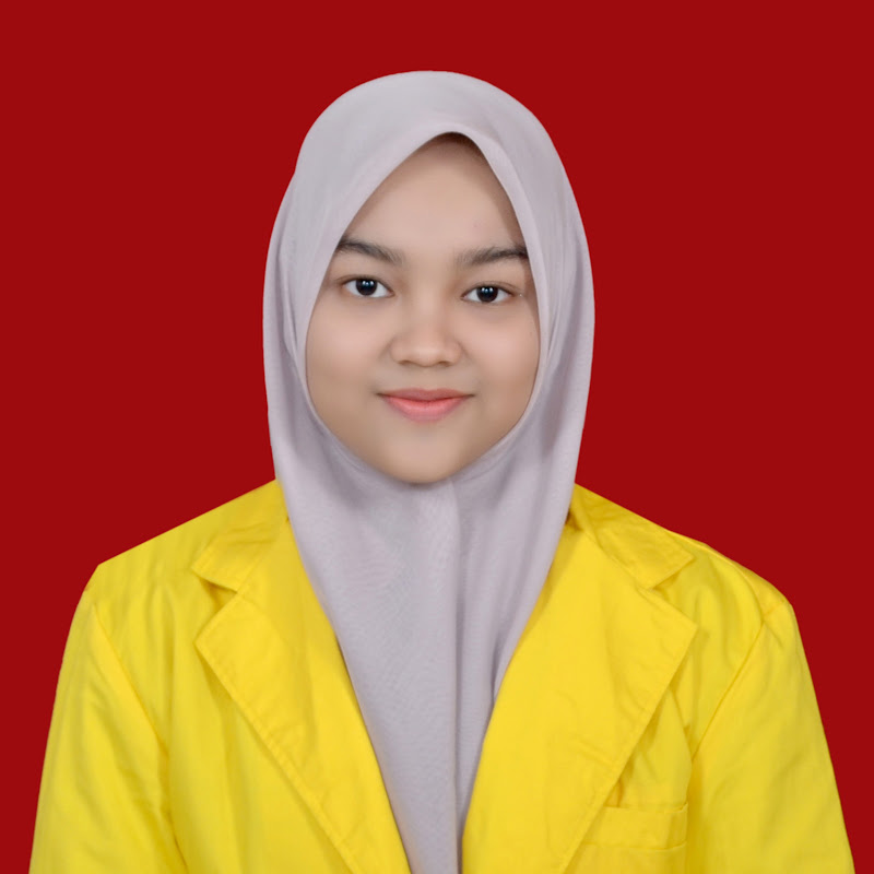Rizka Mauliza