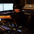 K3xrBn3qfAM-channel-avatar-DjVoytech