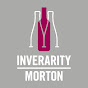 Inverarity Morton - @inveraritymorton3897 YouTube Profile Photo