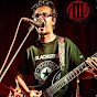 SAZZAD AREFEEN