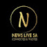 ikv64myh5qE-channel-avatar-Newslive SA
