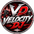 TsyR9Gq3FO4-channel-avatar-Dj Ina