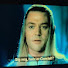 Channel Image