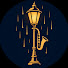 fHeFlVk1Jo0-channel-avatar-Rainy Vintage Jazz