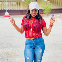 Lala Peyizan Lakay Avatar