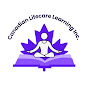 Canadian Lifecare Learning Inc. logo