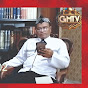 Edy Prayitno Image Thumbnail