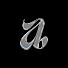 KPcltE6frow-channel-avatar-Angle