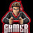 GAMER_X_CR7