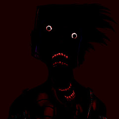 NightVerse