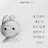 @천재명만재명
