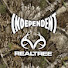 iXqkkRw8fdc-channel-avatar-Independent Trucks